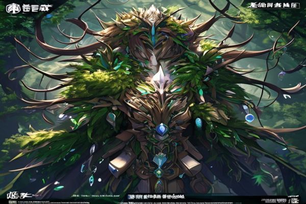 梦幻西游阵法相克